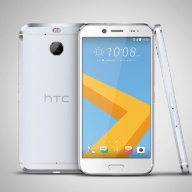 HTC 10 evo