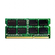 4allmemory DDR3 8GB 1333