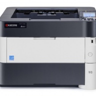 KYOCERA ECOSYS P4040dn