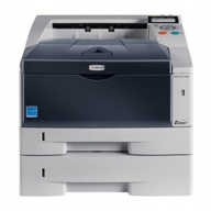 KYOCERA ECOSYS P2135dn