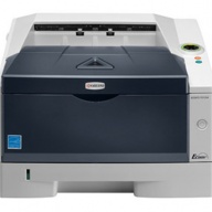 KYOCERA ECOSYS P2135d