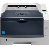 KYOCERA ECOSYS P2035d