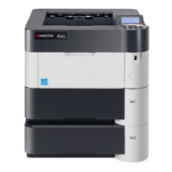 KYOCERA ECOSYS FS-4100DN