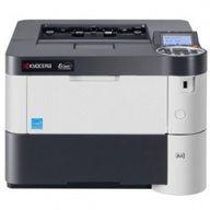 KYOCERA ECOSYS FS-2100DN