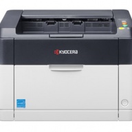 KYOCERA ECOSYS FS-1040