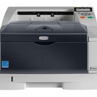 KYOCERA ECOSYS FS-1370DN