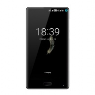 Doogee MIX