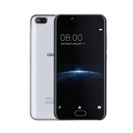Doogee shoot 2