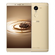 Tecno Phantom 6 Plus