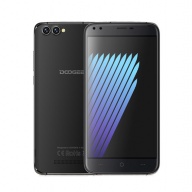 Doogee X30