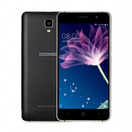 Doogee X10