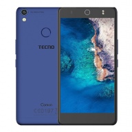 Tecno Camon CX Air