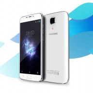 Doogee X9 Pro