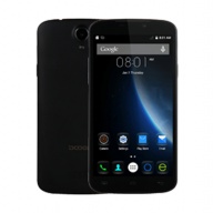 Doogee X6 Pro