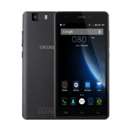 Doogee X5 Pro