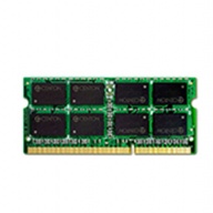 4allmemory DDR3 8GB 1600 SODIMM