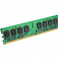 4allmemory DDR3 2GB 1066
