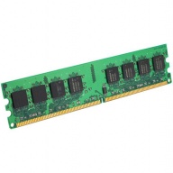 4allmemory DDR3 4GB 1333 ECC LV