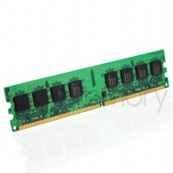 4allmemory DDR3 8GB 1600 Non ECC