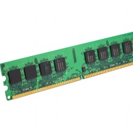 4allmemory DDR3 4GB 1066 ECC
