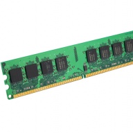 4allmemory DDR3 8GB 1333 ECC