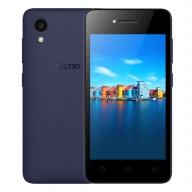 Tecno W1