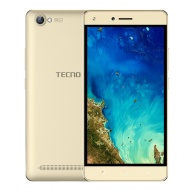 Tecno W5 LITE