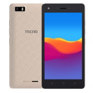 Tecno W3