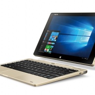 Tecno WinPad 2