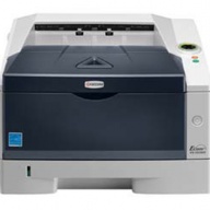 KYOCERA ECOSYS FS-1320D