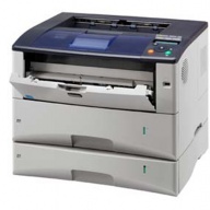 KYOCERA ECOSYS FS 6970DN