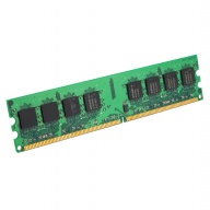 4allmemory DDR3 8GB 1066 ECC REG