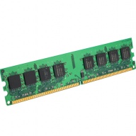 4allmemory DDR3 8GB 1066 ECC