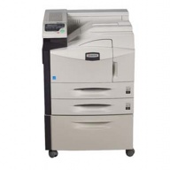 KYOCERA ECOSYS FS-9530DN