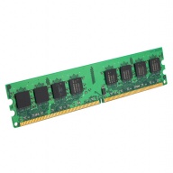 4allmemory DDR3 4GB 1333 ECC