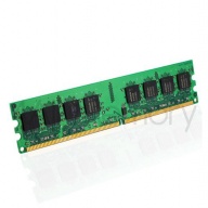 4allmemory DDR3 8GB 1600 ECC