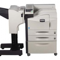 KYOCERA ECOSYS FS-9130DN