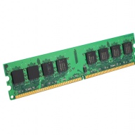 4allmemory DDR3 8GB 1866 ECC