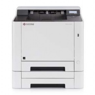 KYOCERA ECOSYS P5026cdn
