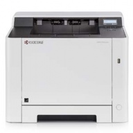 KYOCERA ECOSYS P5021cdw