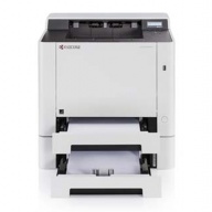 KYOCERA ECOSYS P5021cdn