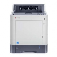 KYOCERA ECOSYS P6035cdn