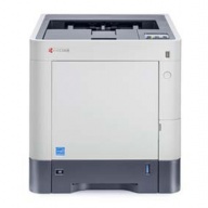 KYOCERA ECOSYS P6130cdn