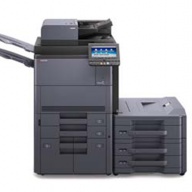 KYOCERA TASKalfa 8002i