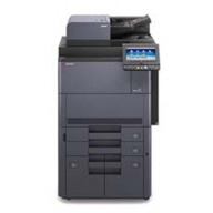 KYOCERA TASKalfa 7002i