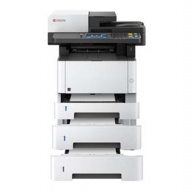 KYOCERA ECOSYS M2640idw