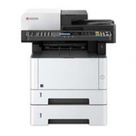 KYOCERA ECOSYS M2540dn