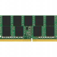 4allmemory DDR4 4GB 2133