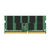 4allmemory DDR4 4GB 2133 ECC