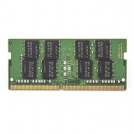4allmemory DDR4 4GB 2133